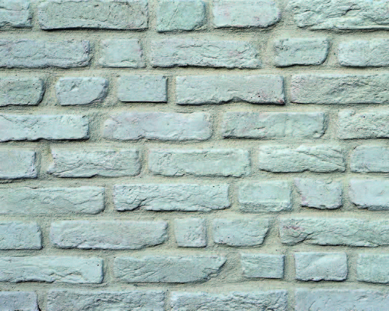 Dimensions Brick